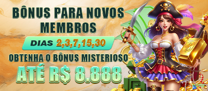 App mzmz para Android e iOS - download grátis