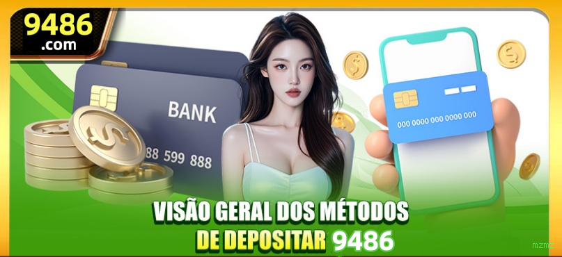 Central de dúvidas rápidas sobre o app mzmz