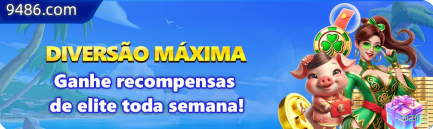 App mzmz apostas esportivas mobile