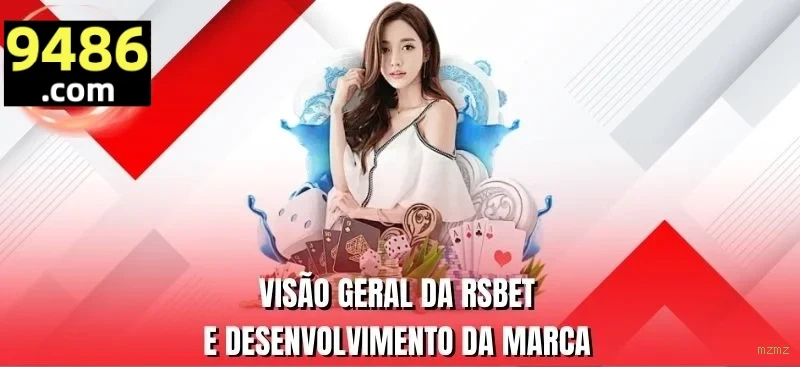 Dúvidas frequentes sobre apostas esportivas na mzmz