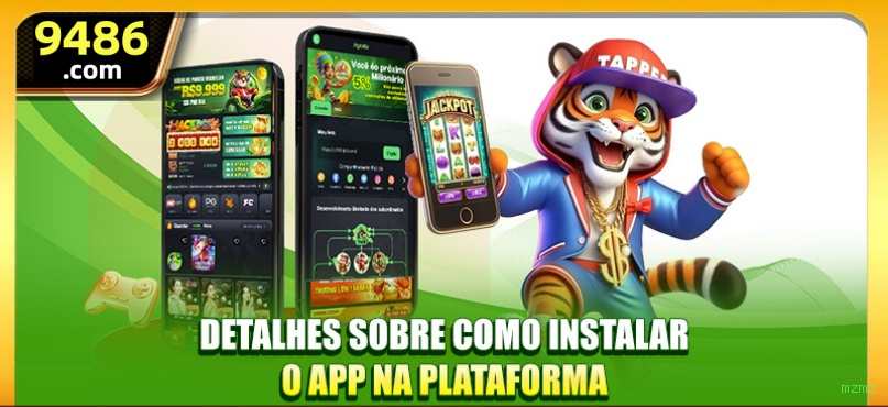 Cassino mzmz - mesas ao vivo e jogos