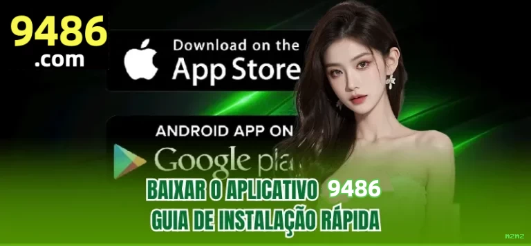 Cassino mzmz app mobile