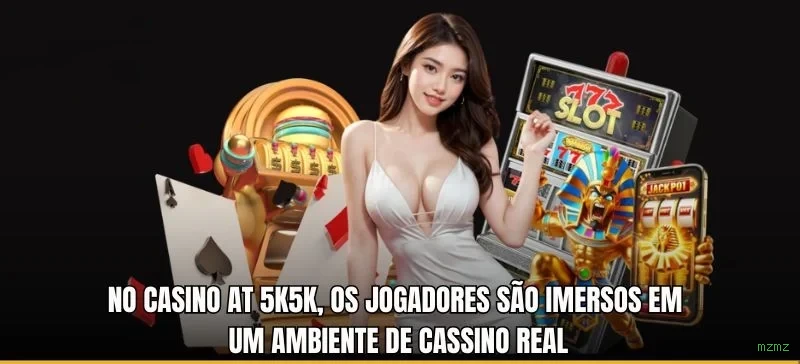 mzmz slots no app