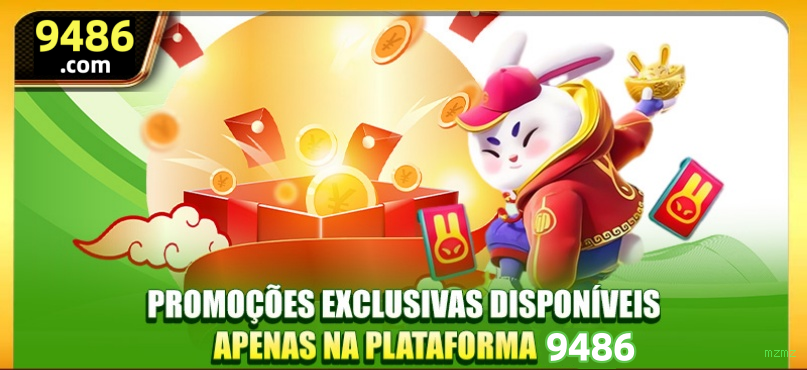 mzmz multi dispositivo