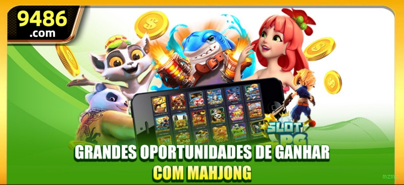 Aviator - Crash game popular na mzmz
