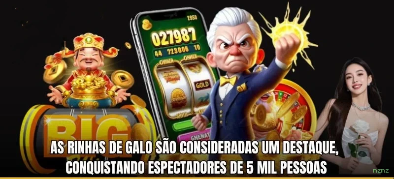 Starlight Princess - Slot game com multiplicadores na mzmz