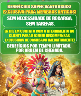 Plataforma mzmz - cassino e apostas