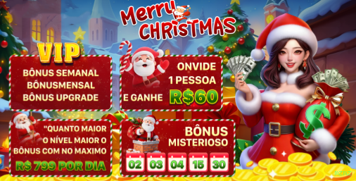 Segurança mzmz SSL