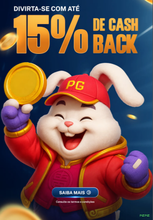 Pagamentos mzmz PIX