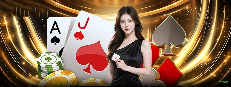 Slots mzmz - Sweet Bonanza e caça-níqueis populares