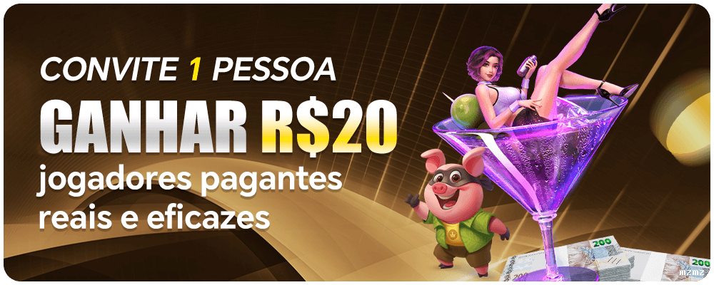 Programa VIP mzmz - benefícios exclusivos