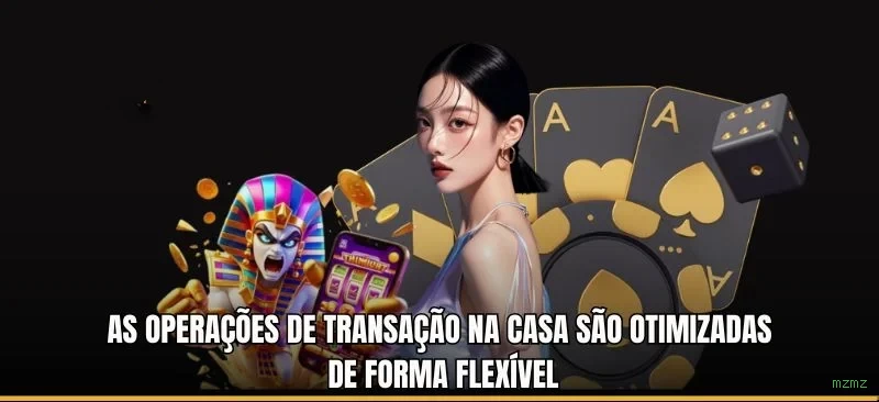 Bônus exclusivos membros VIP mzmz