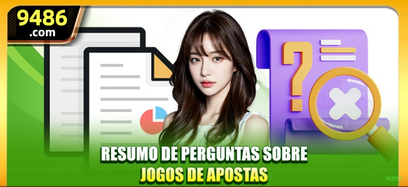 Slots com prêmios mzmz